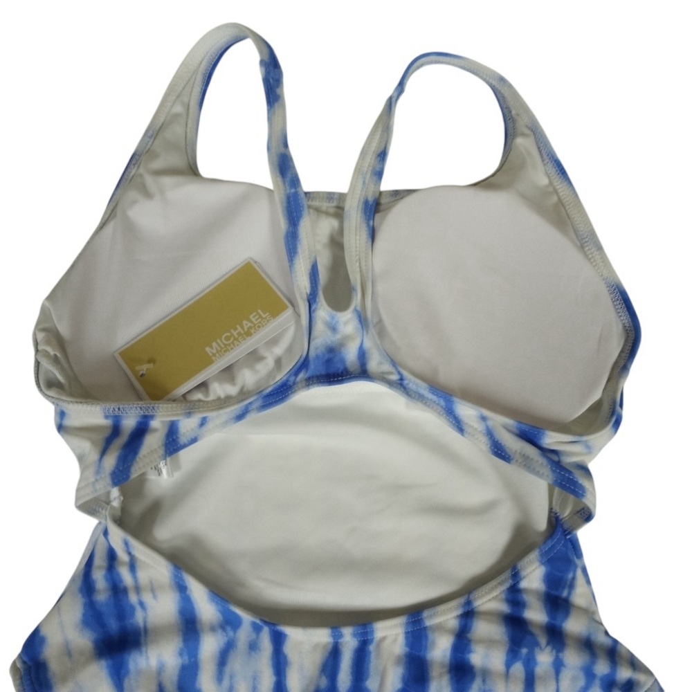 Michael Kors One Piece Swimsuit 🩱 - Picture 8 of 9